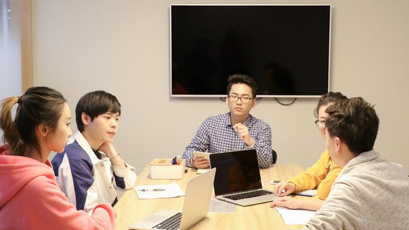 运维设备采购清单：如何构建稳定可靠的IT基础设施**