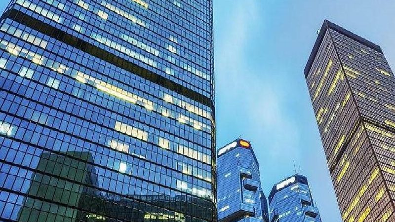 系统运维外包流程：从评估到验收的关键步骤