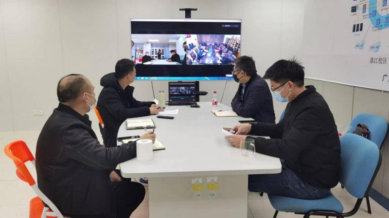 IT项目型销售客户开发步骤：精准定位，高效成交**