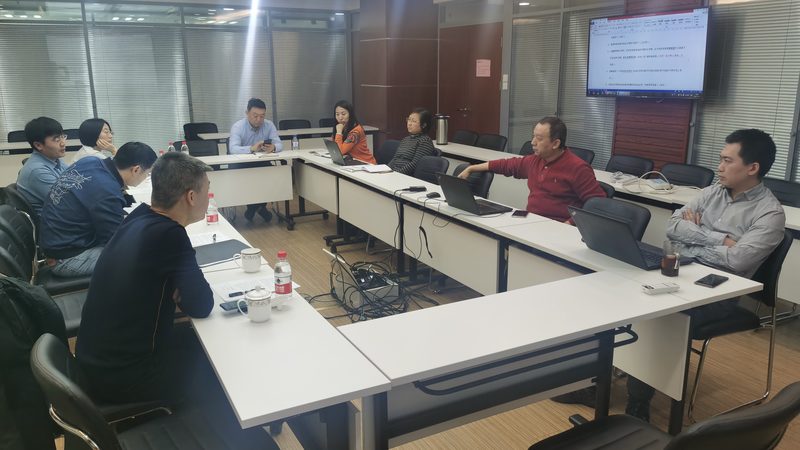 桌面运维与网络运维：岗位职责的差异化解析