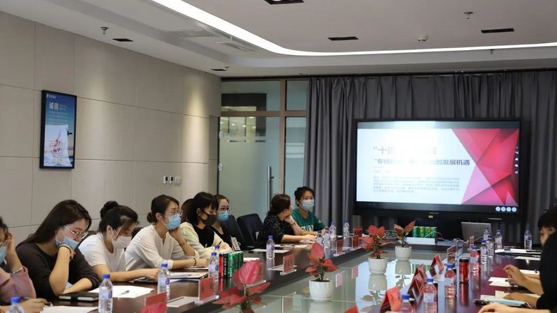机房装修材料价格之谜：揭秘每平米成本构成**