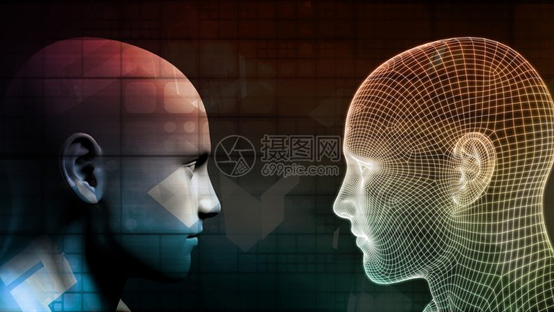 弱电布线网线规格怎么选