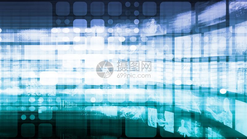 弱电综合布线：价格与品牌背后的考量因素
