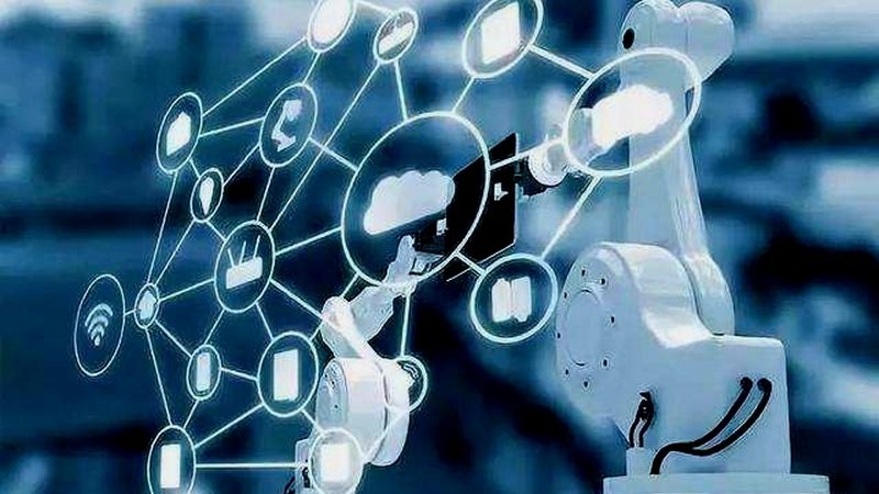 IT咨询项目执行流程：从规划到验收的关键步骤
