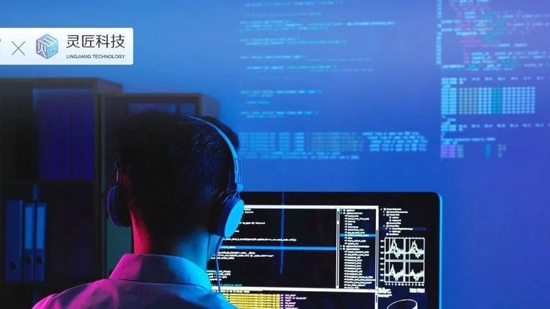 系统运维安全规范标准：构建稳定可靠的信息技术环境**