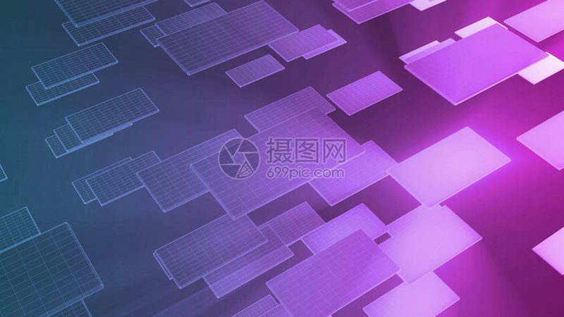 智慧校园集成方案：打造数字化教育新生态