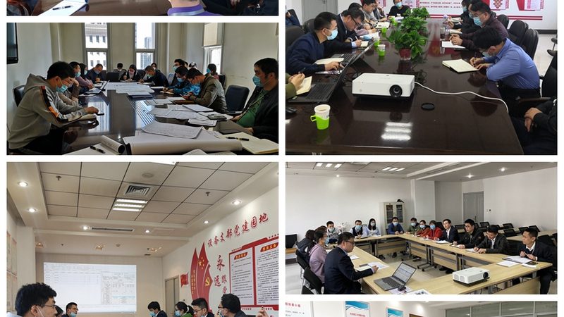 小标题：企业网络维护培训的误区