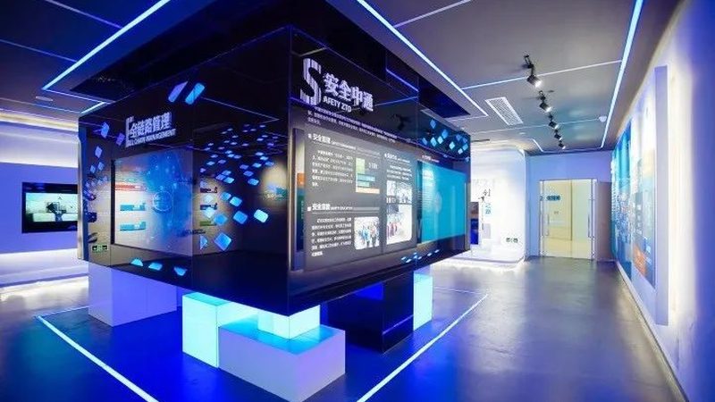 医疗行业信息系统集成流程：关键环节与注意事项