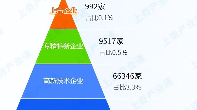 企业IT咨询，资质要求背后的考量因素