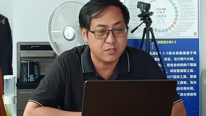 实验室仪器选型：从参数到场景的匹配逻辑