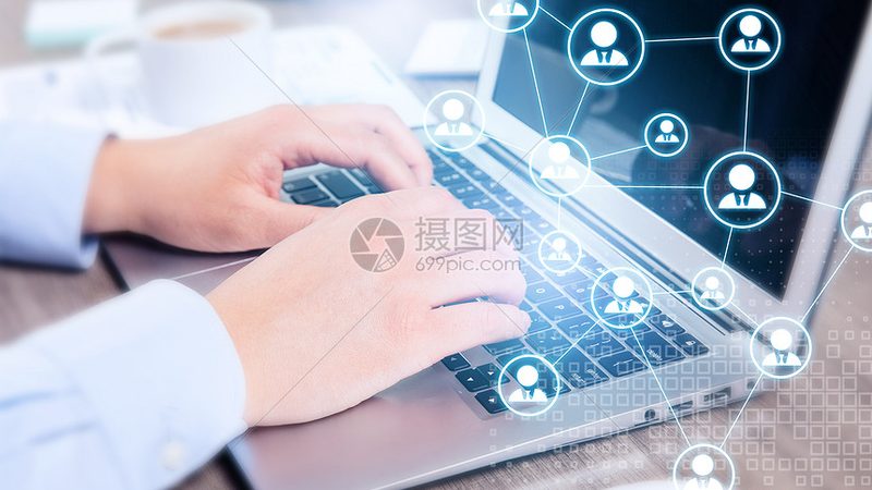数据中心运维监控系统：稳定与效率的双重保障**