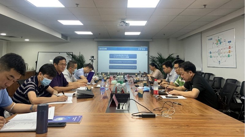 硬件设备采购：如何避开“排名陷阱”**