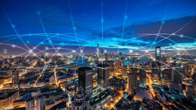 机房接地扁钢尺寸，这些关键点你了解吗？**