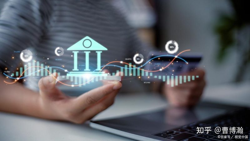 创业公司IT外包服务流程解析：如何高效对接与保障**