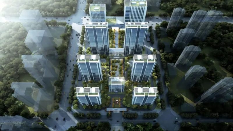 驻场运维人员：他们的职责清单与工作要点**