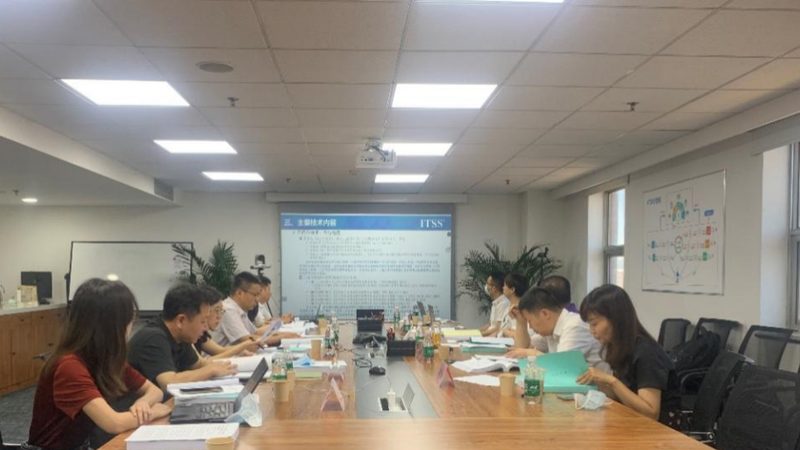 IT运维外包性价比排名：别只看价格，这三点才是关键