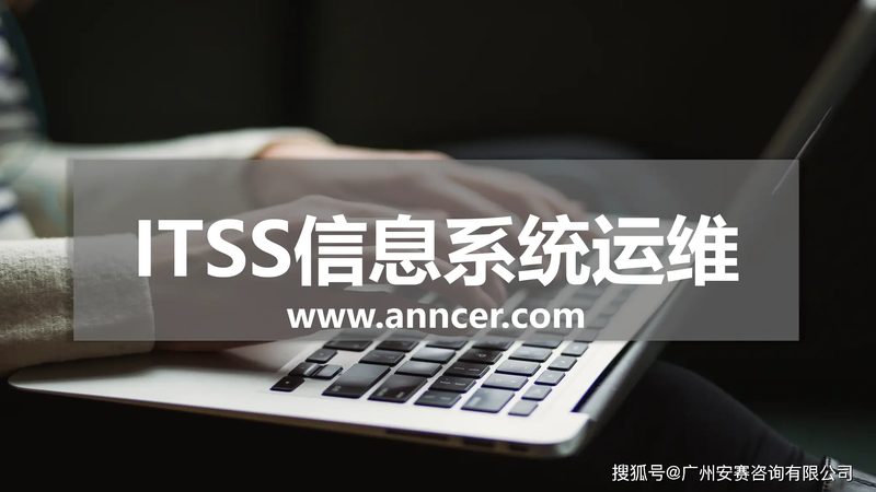 小户型家居，弱电布线如何巧妙布局？**