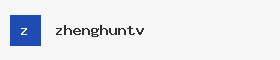 zhenghuntv.com